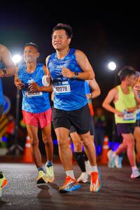 BIB: 40299, 42078
                            <button type="button" onclick="openModal(21556924)" class="btn btn-primary btn-sm float-right btn-popup" data-toggle="modal" data-target=".modal-high-quality">
                        <i class="fas fa-shopping-cart"></i> Add to Cart
                    </button>
                                            <button type="button" onclick="isThisMe(21556924, true)" class="btn btn-success btn-sm float-right btn-popup btn-isme hidden" data-toggle="tooltip" data-placement="bottom" title="นี่คือรูปของคุณใช่ไหม คลิกที่นี่เพื่อเอาเข้าอัลบั้ม">
                        <i class="fas fa-plus"></i> Add to album
                    </button>
                    <button type="button" onclick="isThisMe(21556924, false)" class="btn btn-warning btn-sm float-right btn-popup btn-isnotme hidden">
                        <i class="fas fa-ban"></i> Remove from album
                    </button>